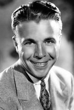 Dick Powell