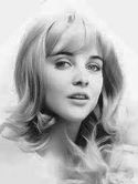 Sue Lyon