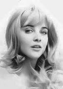 Sue Lyon