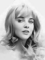 Sue Lyon