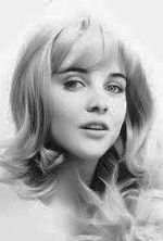 Sue Lyon