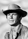 Photo Charles Bronson
