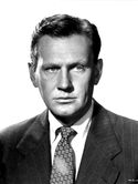 Wendell Corey