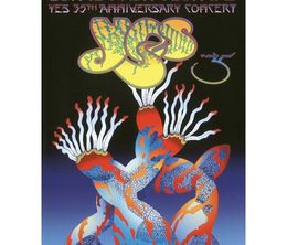 image-https://media.senscritique.com/media/000017231459/0/yes_songs_from_tsongas_35th_anniversary_concert.jpg
