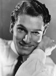 Photo Laurence Olivier