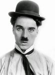 Photo Charlie Chaplin