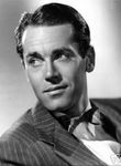 Photo Henry Fonda