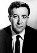 Peter Sellers
