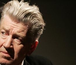 image-https://media.senscritique.com/media/000017231785/0/portrait_americain_david_lynch.jpg