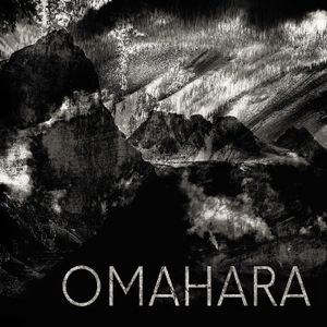 Omahara