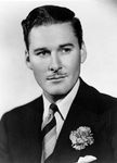 Errol Flynn