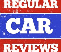 image-https://media.senscritique.com/media/000017231979/0/regular_car_reviews.jpg