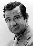 Walter Matthau