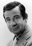 Walter Matthau