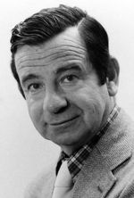 Walter Matthau