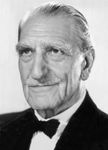 C. Aubrey Smith