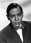 Oscar Levant