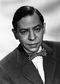 Oscar Levant