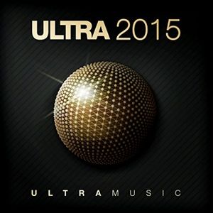Ultra.2015