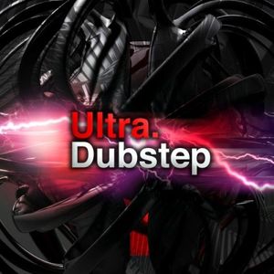 Ultra.Dubstep