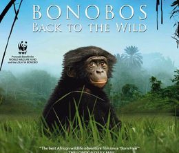 image-https://media.senscritique.com/media/000017232783/0/bonobos.jpg