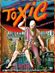 Affiche Toxic Avenger