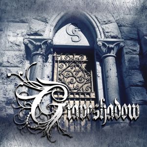Graveshadow (EP)