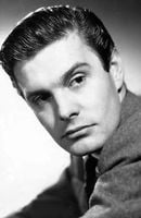 Photo Louis Jourdan