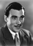 Walter Pidgeon