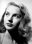 Coleen Gray