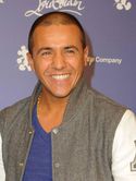 Faudel