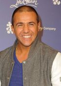 Faudel