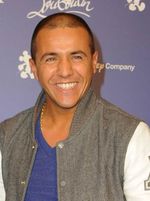 Faudel