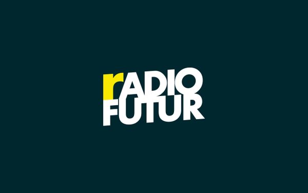 Radio Futur