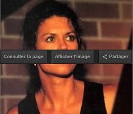 image-https://media.senscritique.com/media/000017234676/0/le_prix_du_silence.jpg