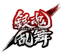 image-https://media.senscritique.com/media/000017234714/0/Gintama_Rumble.jpg