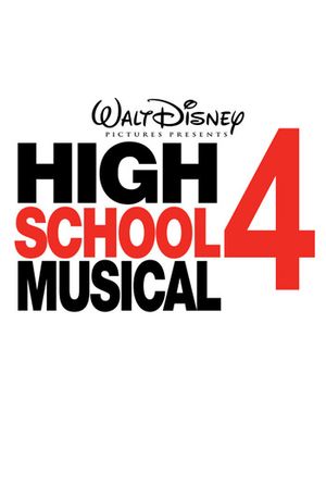 High School Musical 4