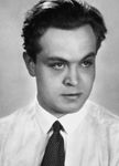 Gustav Fröhlich