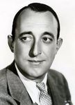 Allen Jenkins