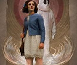 image-https://media.senscritique.com/media/000017235384/0/girl_plus_ghost.jpg