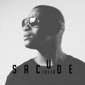 Sacude (Single)