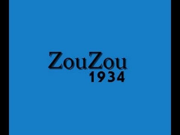 Zouzou