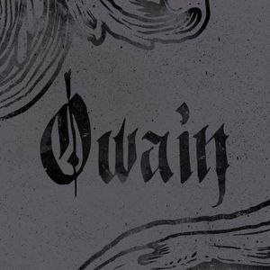 Owain (EP)