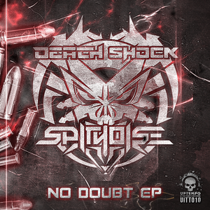 No Doubt EP (EP)