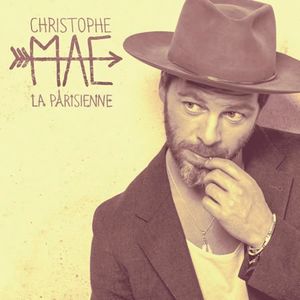 La Parisienne (Single)