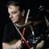 Avatar gavinharrison Avatar gavinharrison
