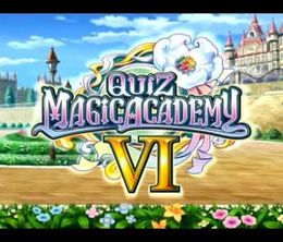 image-https://media.senscritique.com/media/000017236715/0/quiz_magic_academy_vi.jpg