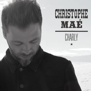 Charly (Single)