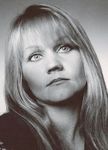Eva Cassidy