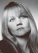 Eva Cassidy